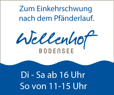 Berglauf Bregenz Sponsor 
